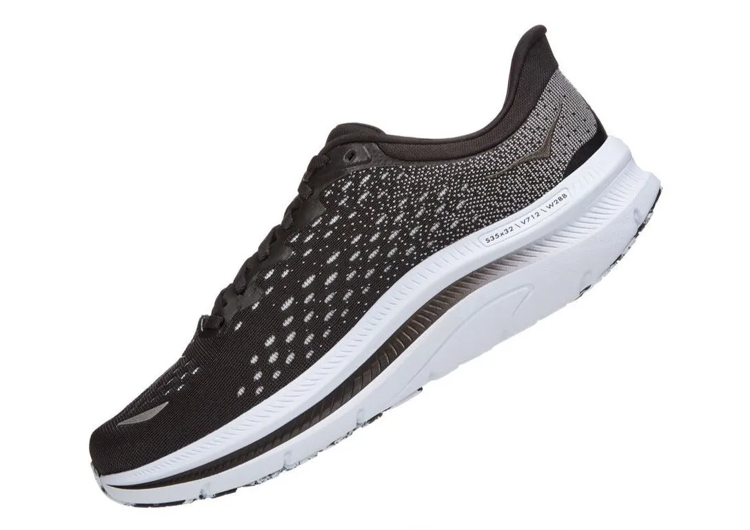 HOKA ONE ONE Men's Kawana