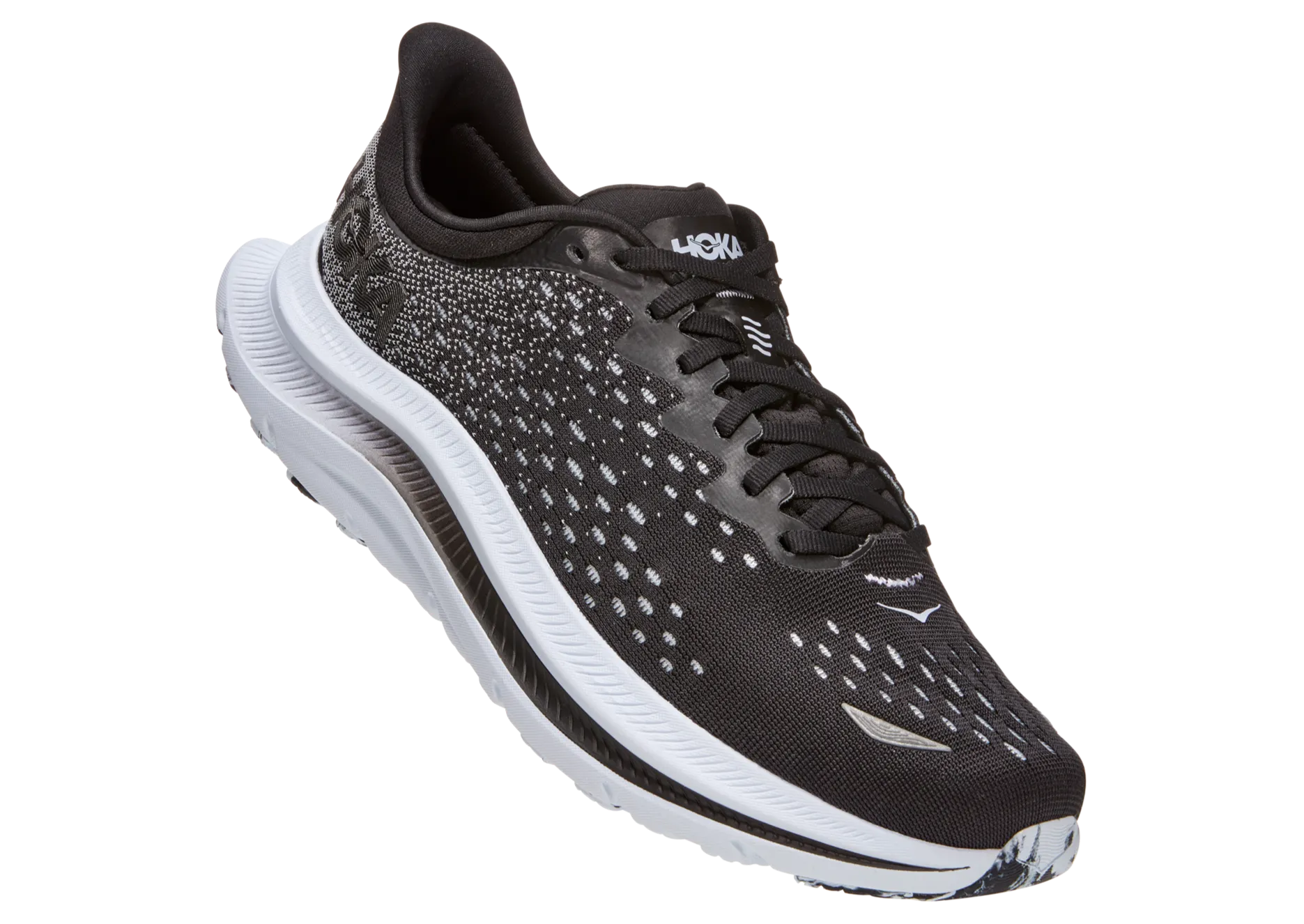 HOKA ONE ONE Men's Kawana