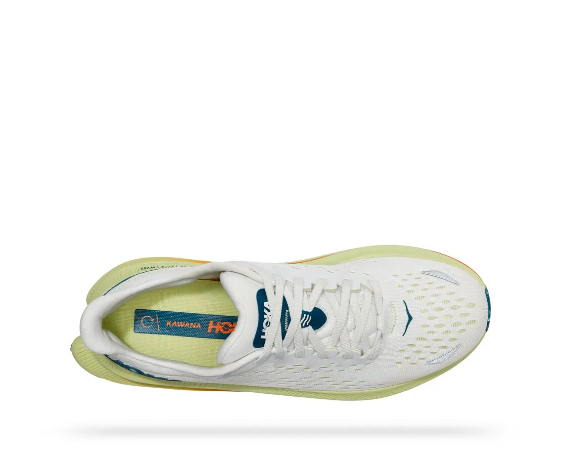 HOKA ONE ONE Men's Kawana