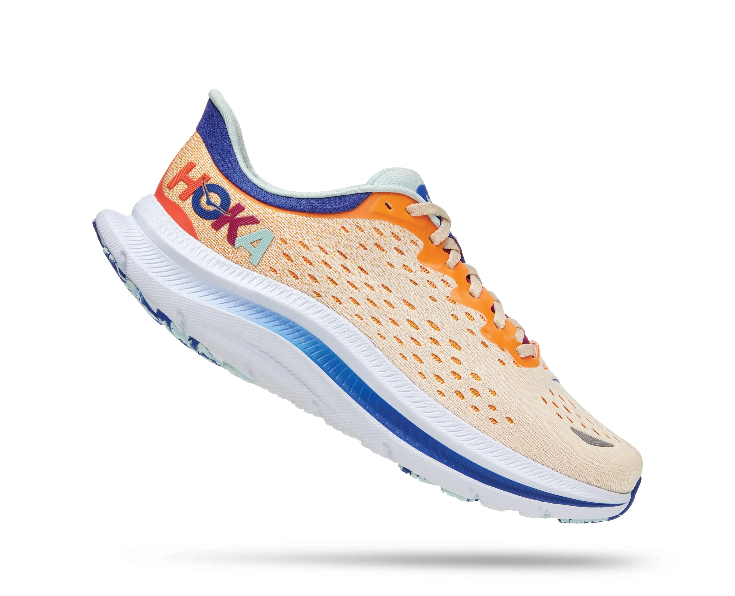 HOKA ONE ONE Men's Kawana