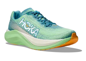 HOKA ONE ONE Men's Mach X