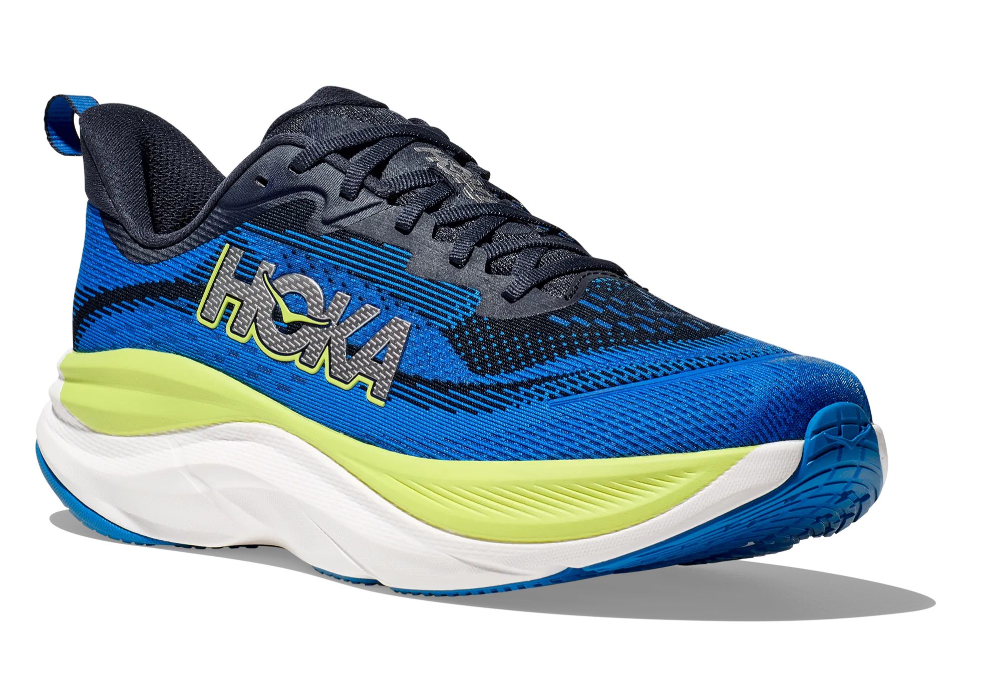 HOKA ONE ONE Men's Skyflow