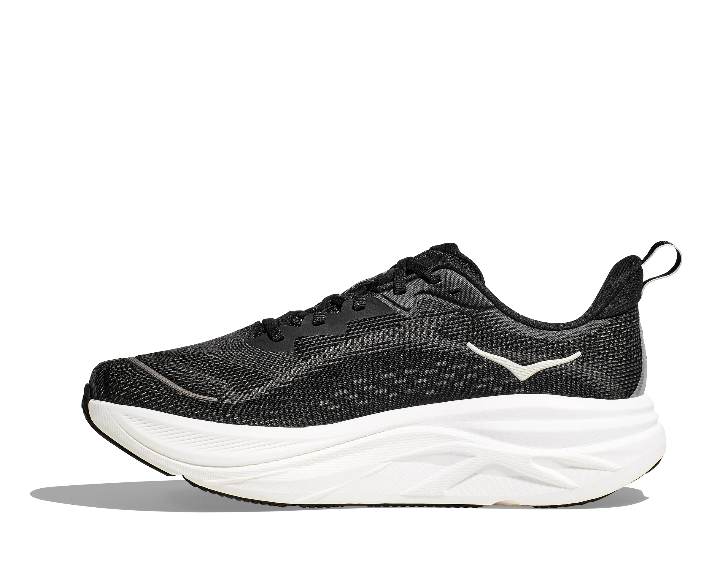 HOKA ONE ONE Men's Skyflow