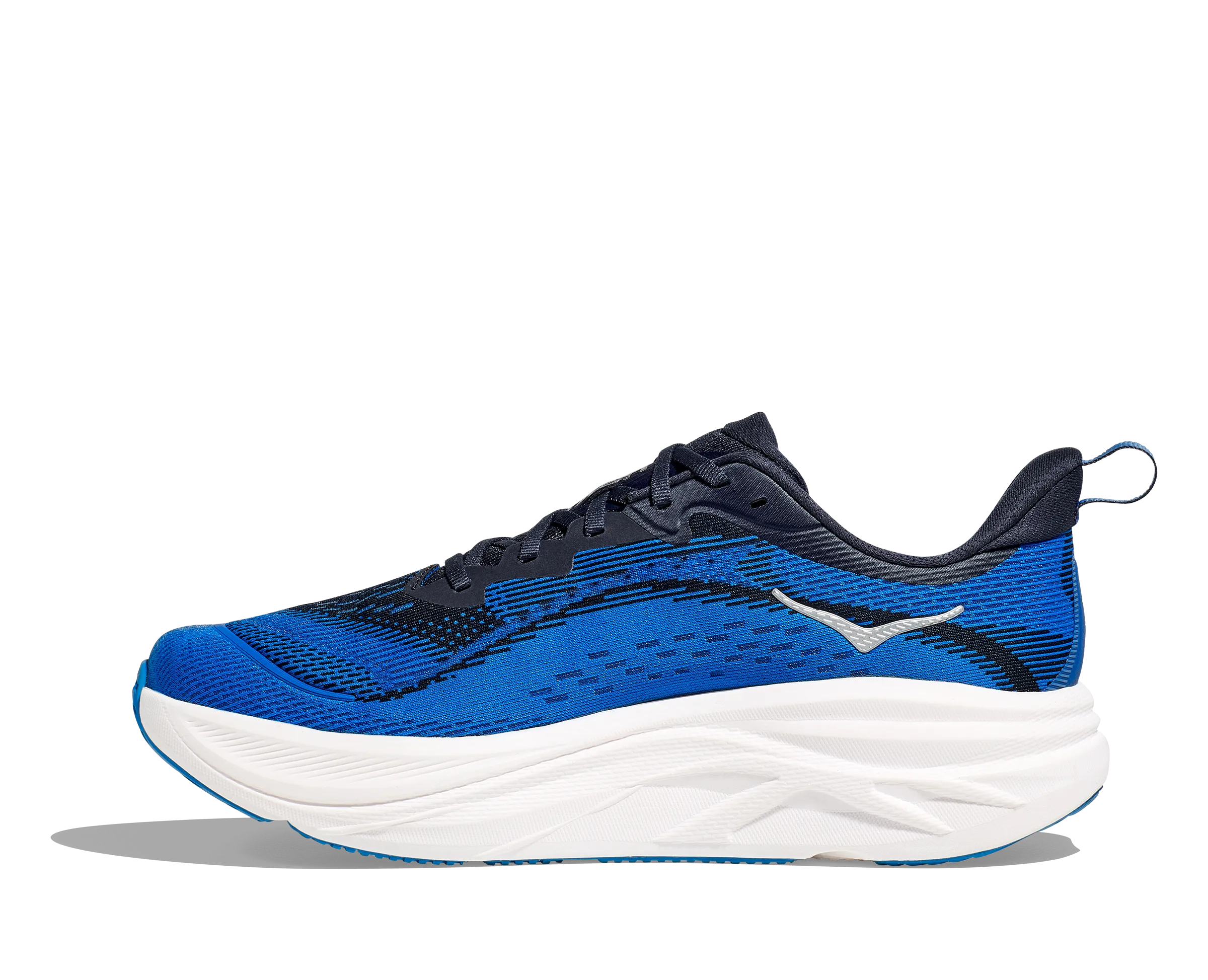 HOKA ONE ONE Men's Skyflow