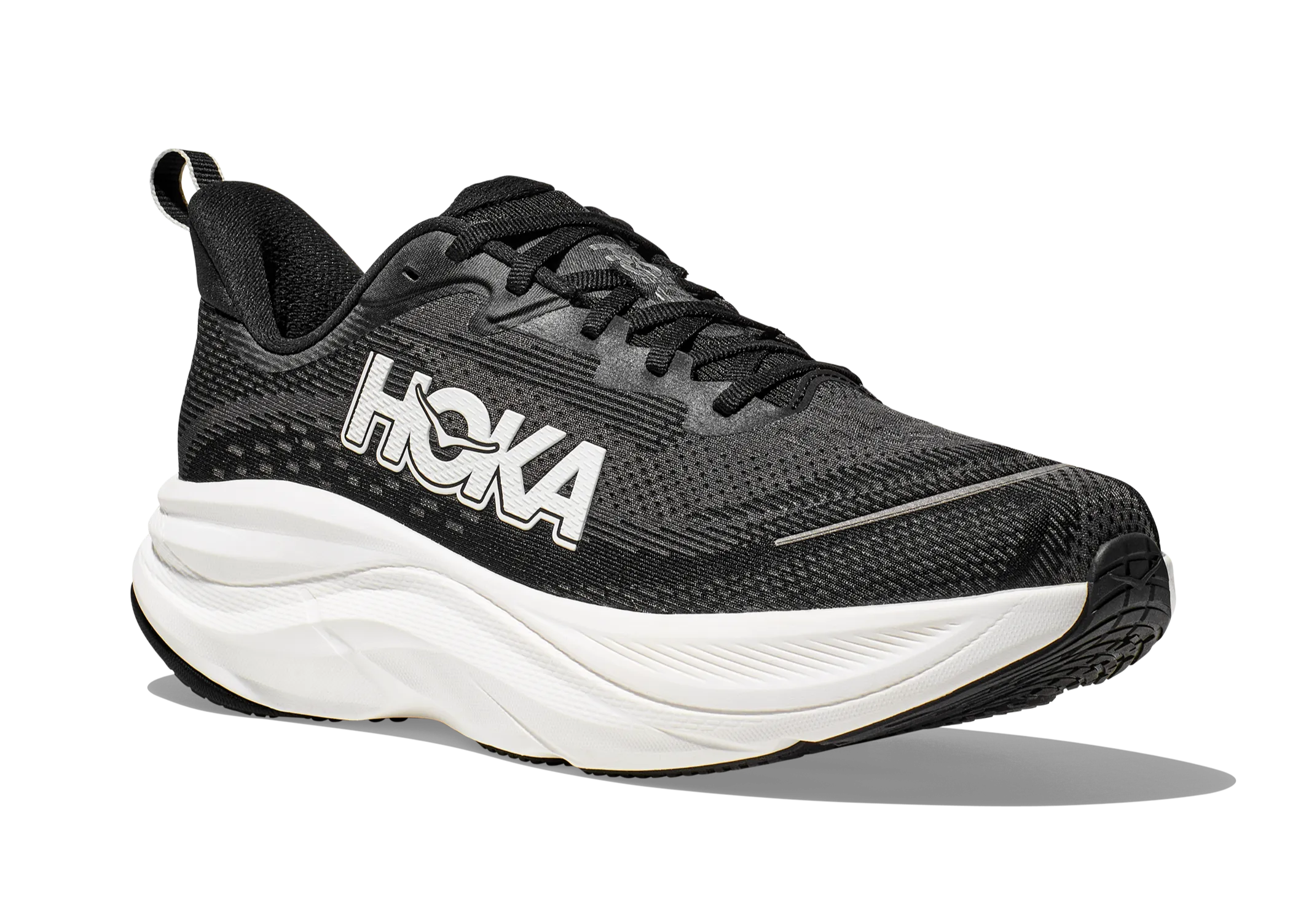 HOKA ONE ONE Men's Skyflow