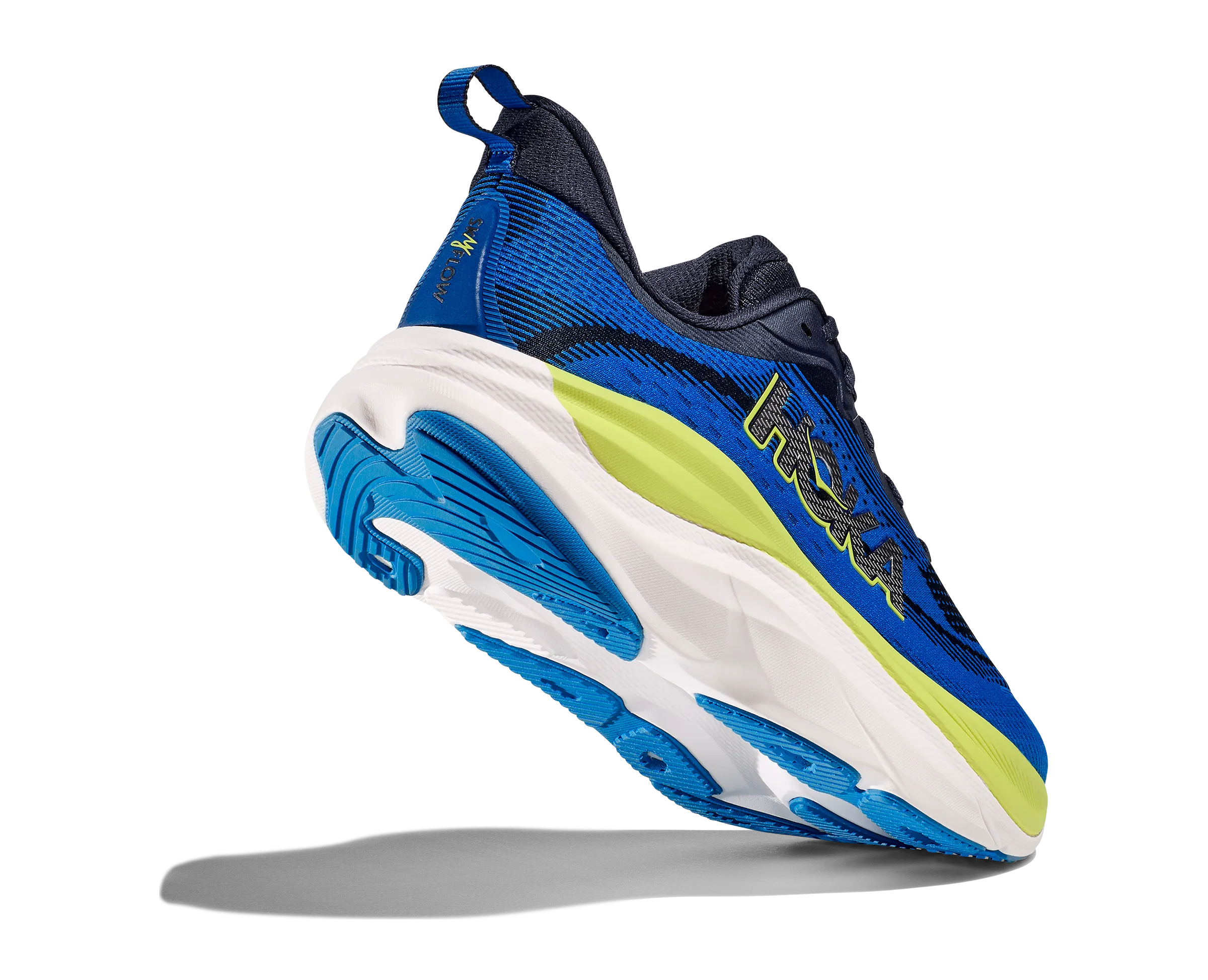 HOKA ONE ONE Men's Skyflow