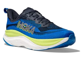 HOKA ONE ONE Men's Skyflow