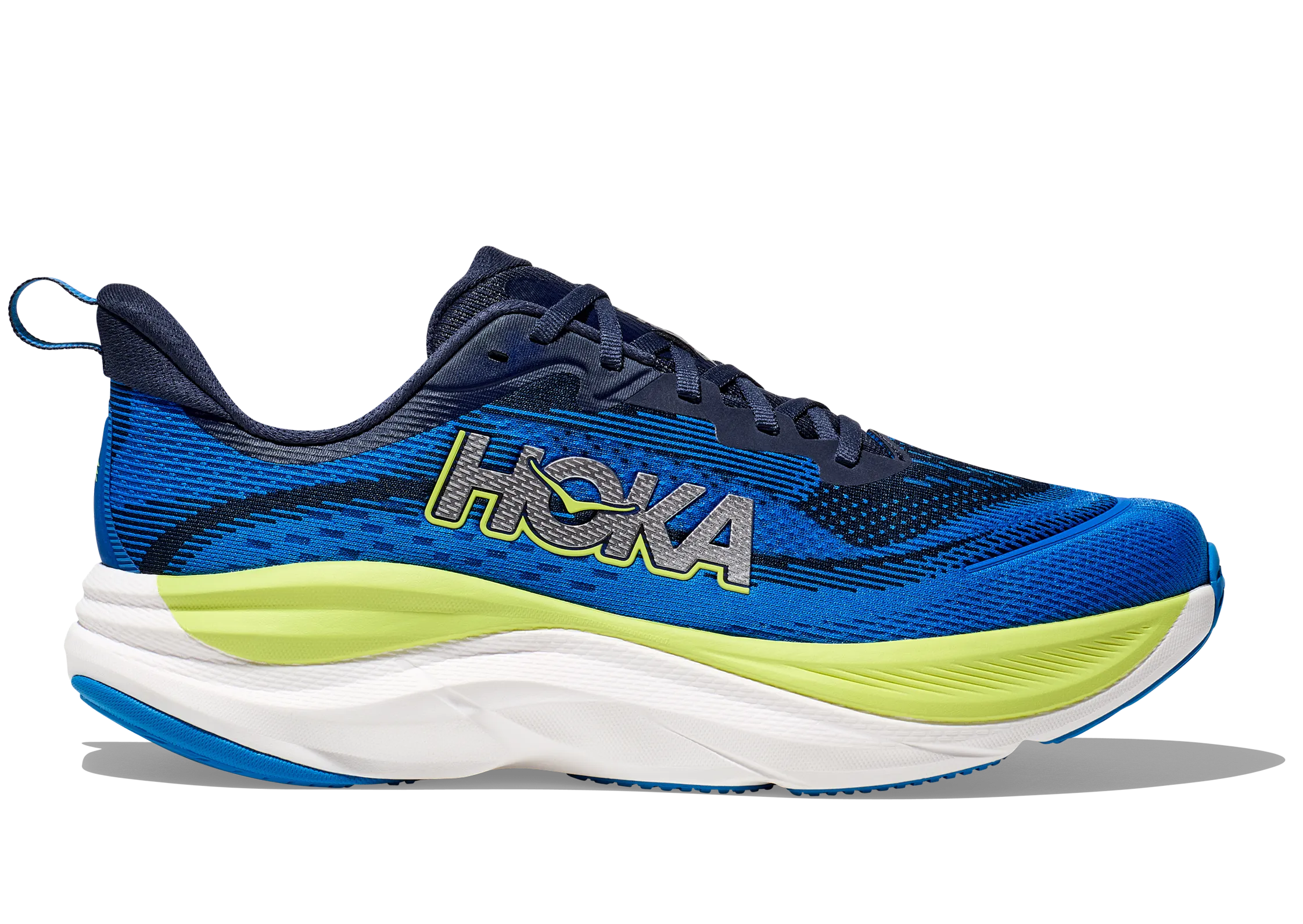 HOKA ONE ONE Men's Skyflow