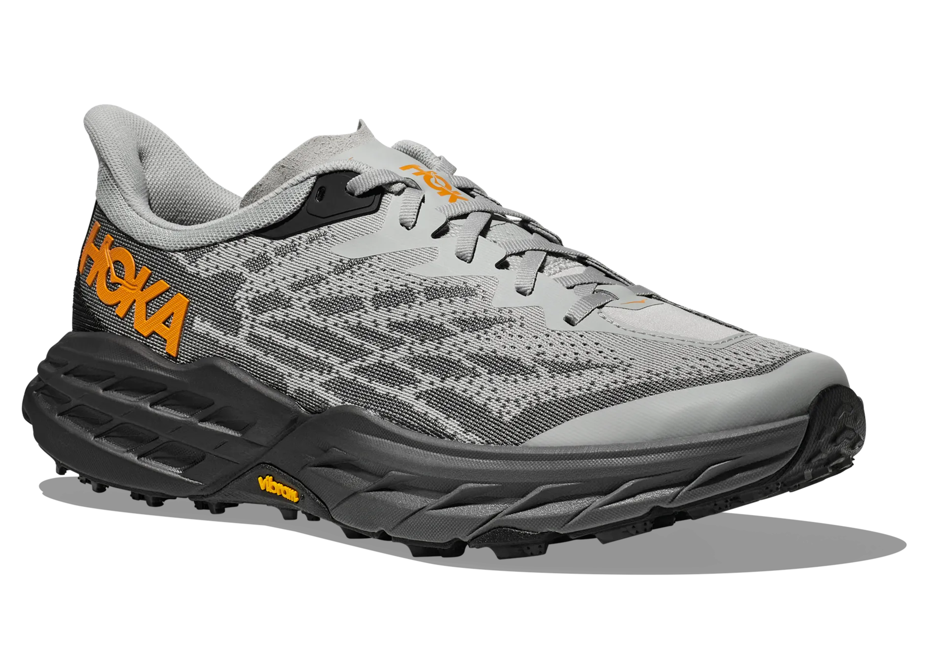 HOKA ONE ONE Men's Speedgoat 5