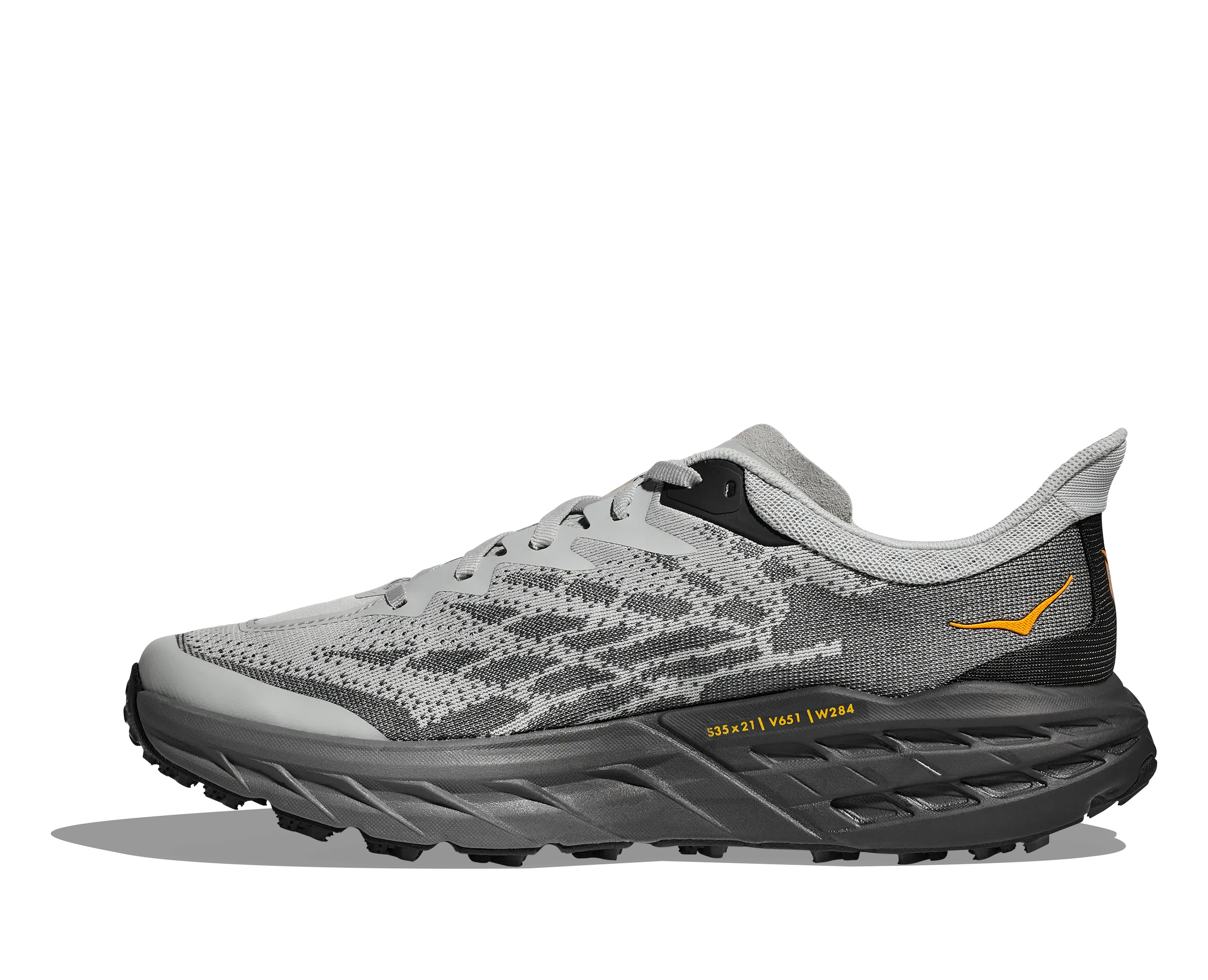 HOKA ONE ONE Men's Speedgoat 5