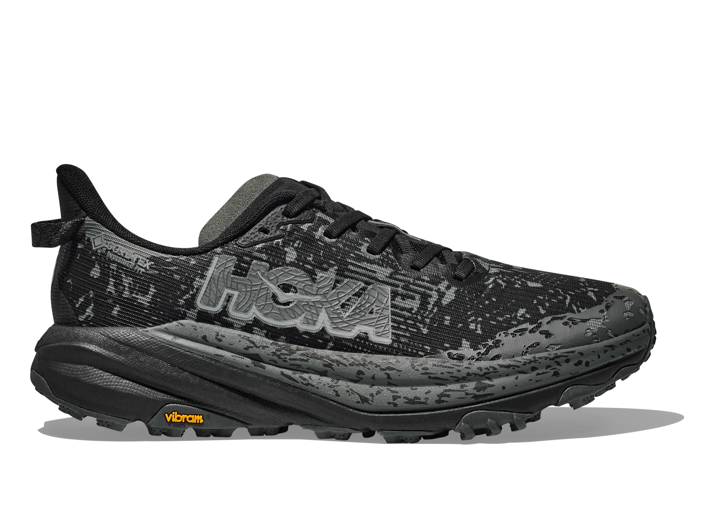 HOKA ONE ONE Men's Speedgoat 6 GTX