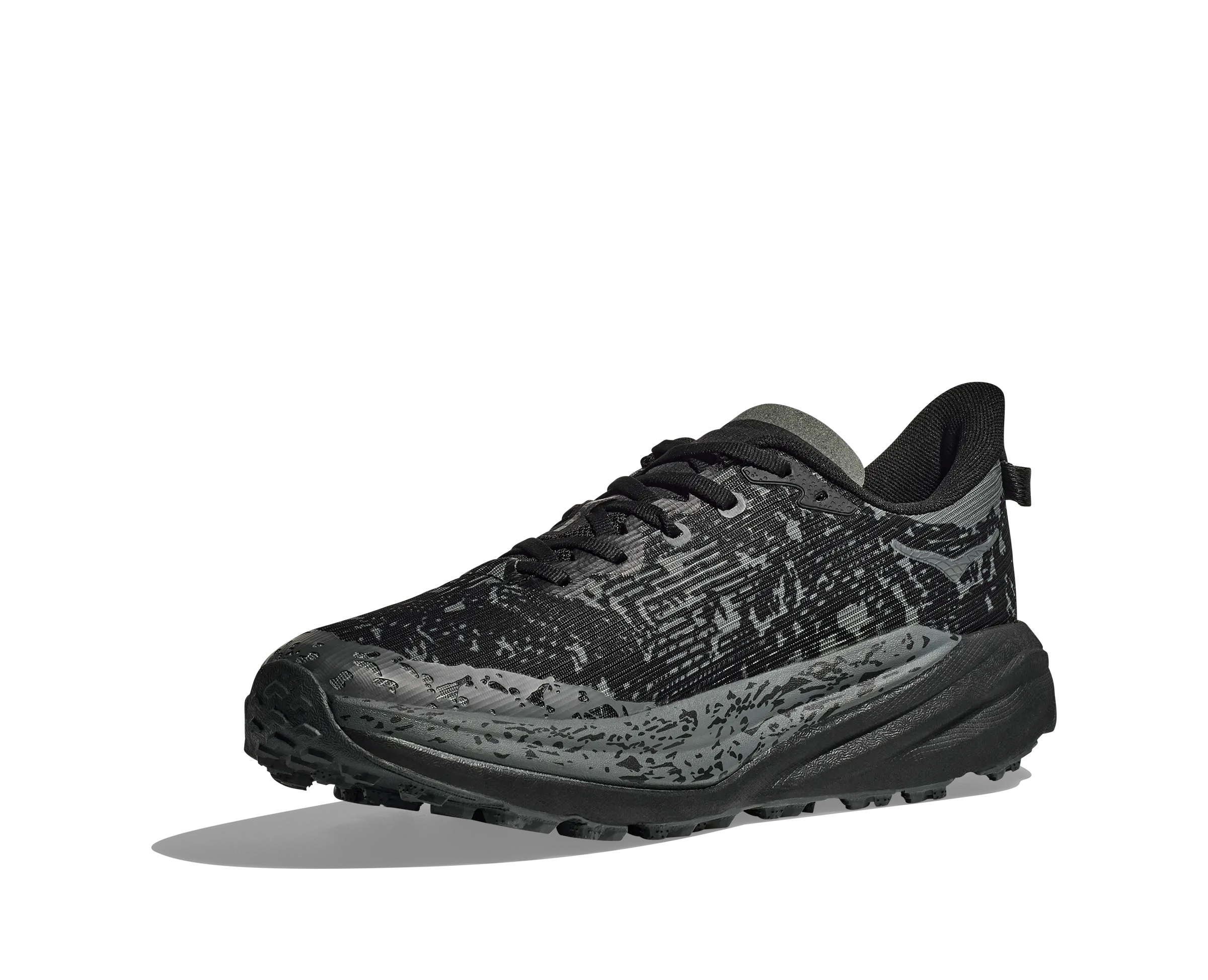 HOKA ONE ONE Men's Speedgoat 6 GTX