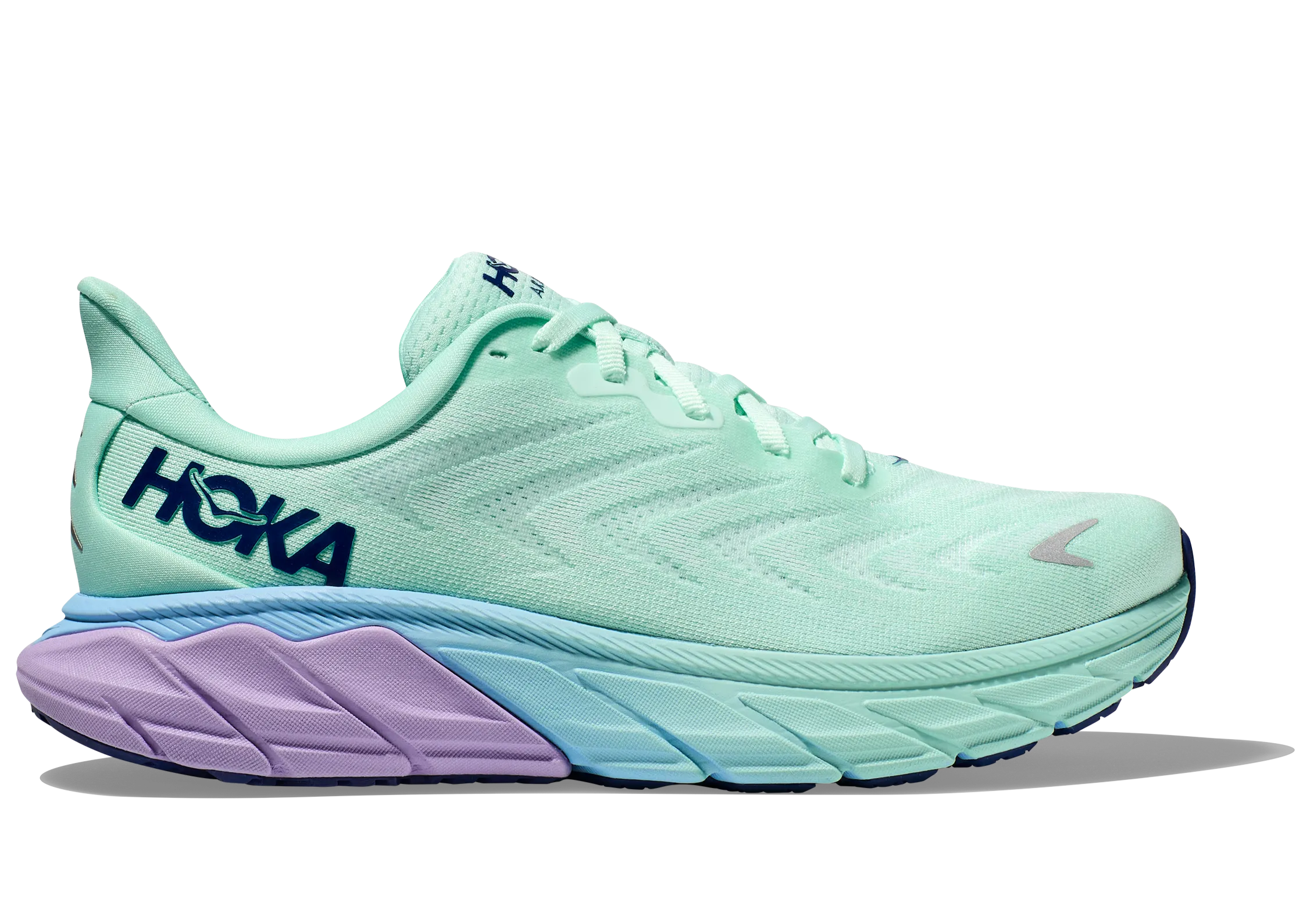 HOKA ONE ONE Women's Arahi 6