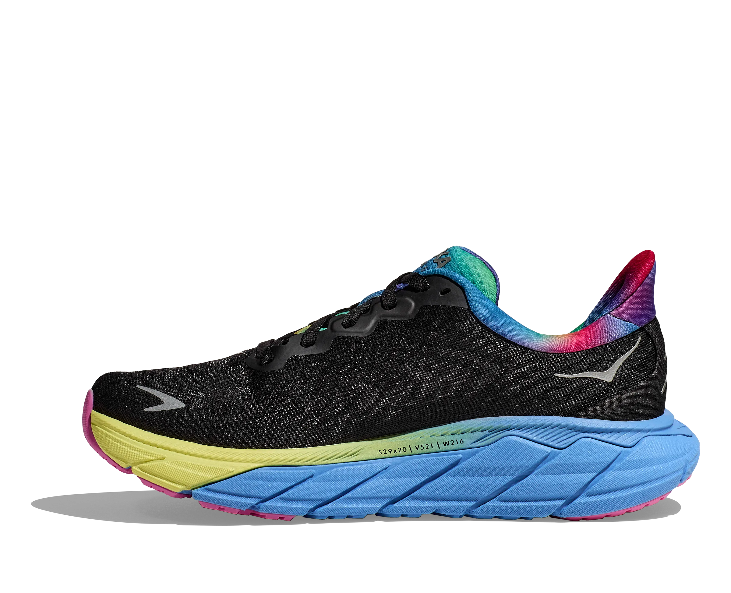 HOKA ONE ONE Women's Arahi 6