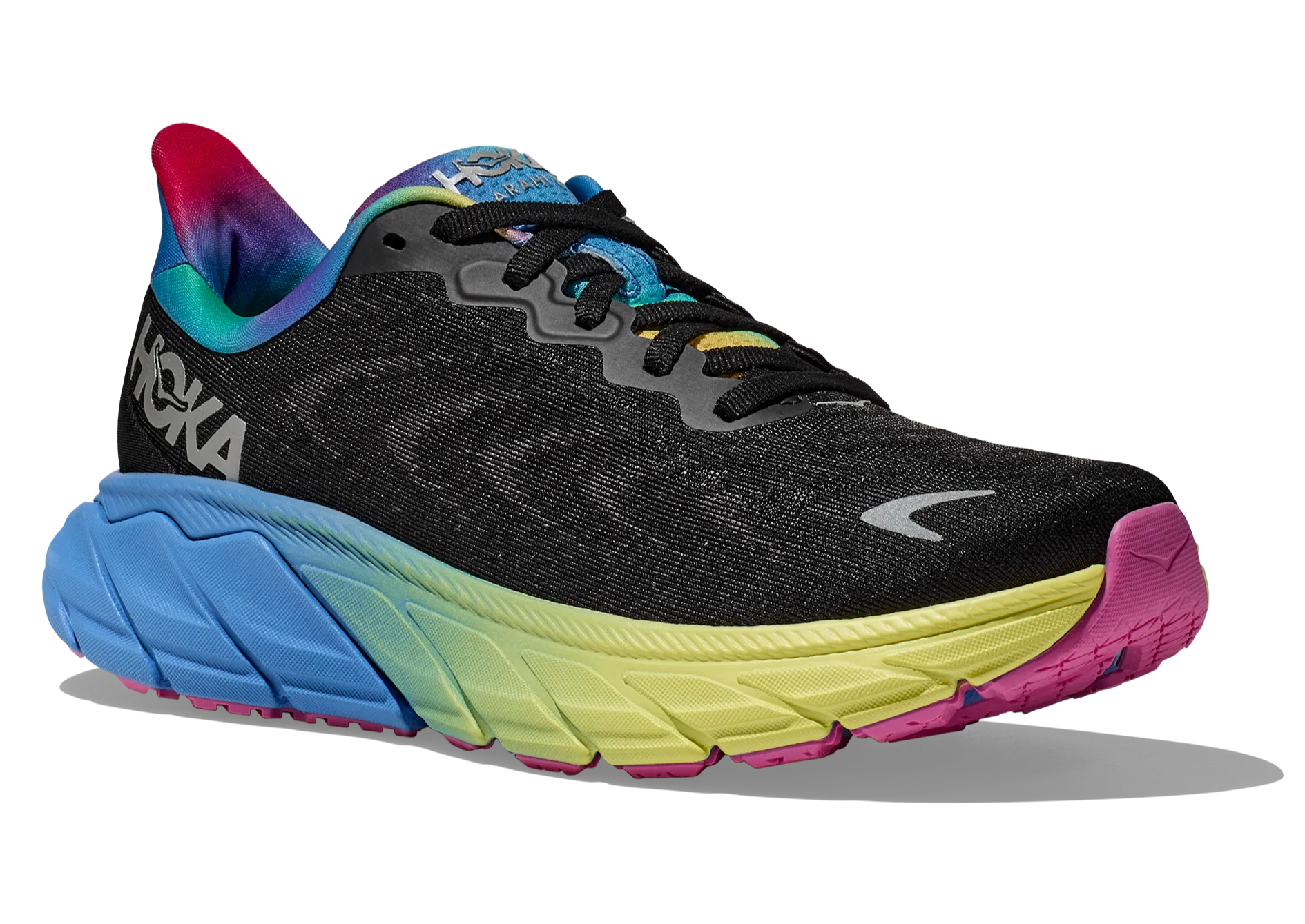 HOKA ONE ONE Women's Arahi 6