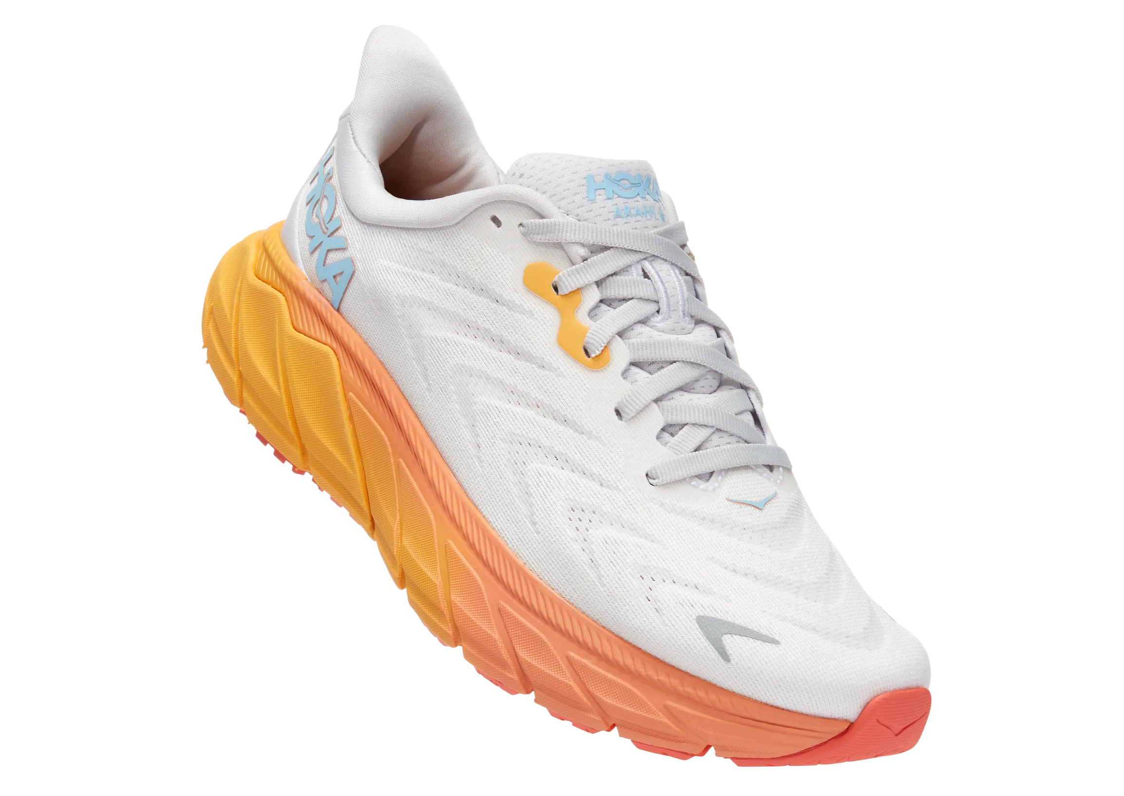 HOKA ONE ONE Women's Arahi 6