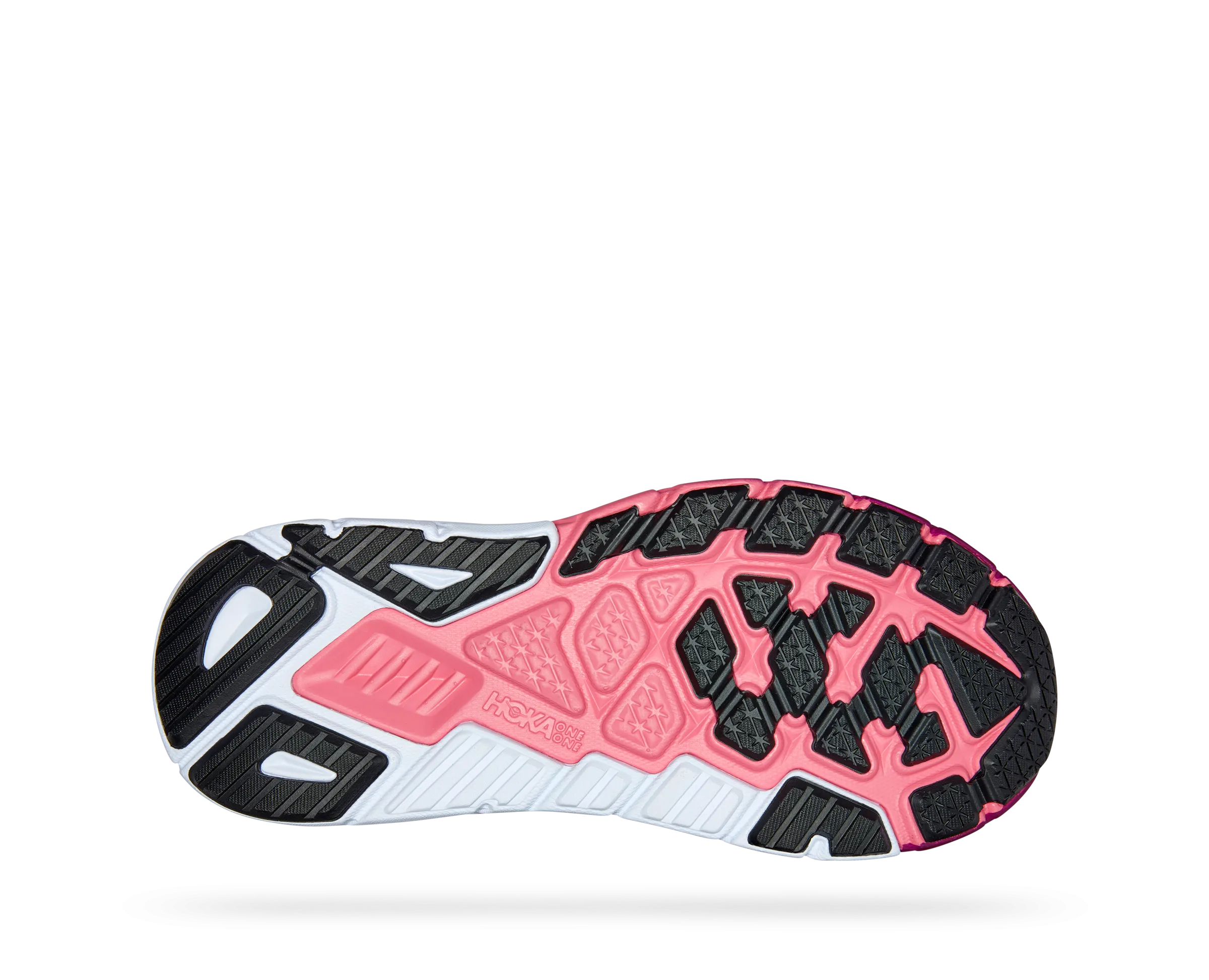 HOKA ONE ONE Women's Arahi 6