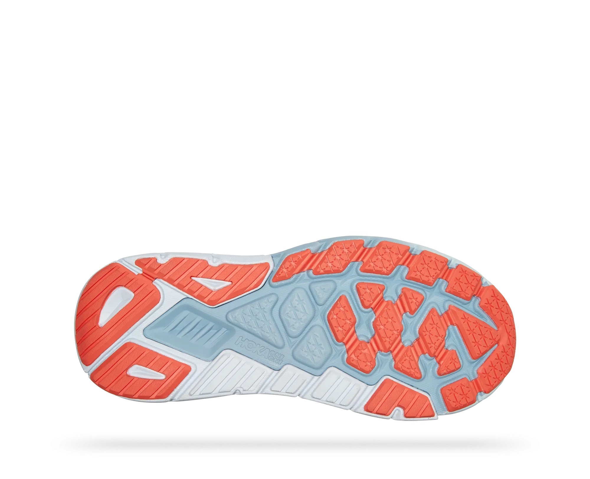 HOKA ONE ONE Women's Arahi 6