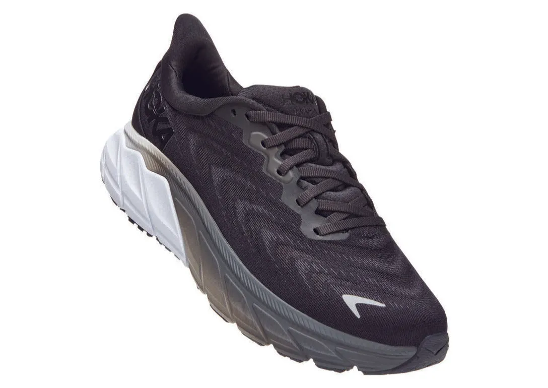 HOKA ONE ONE Women's Arahi 6