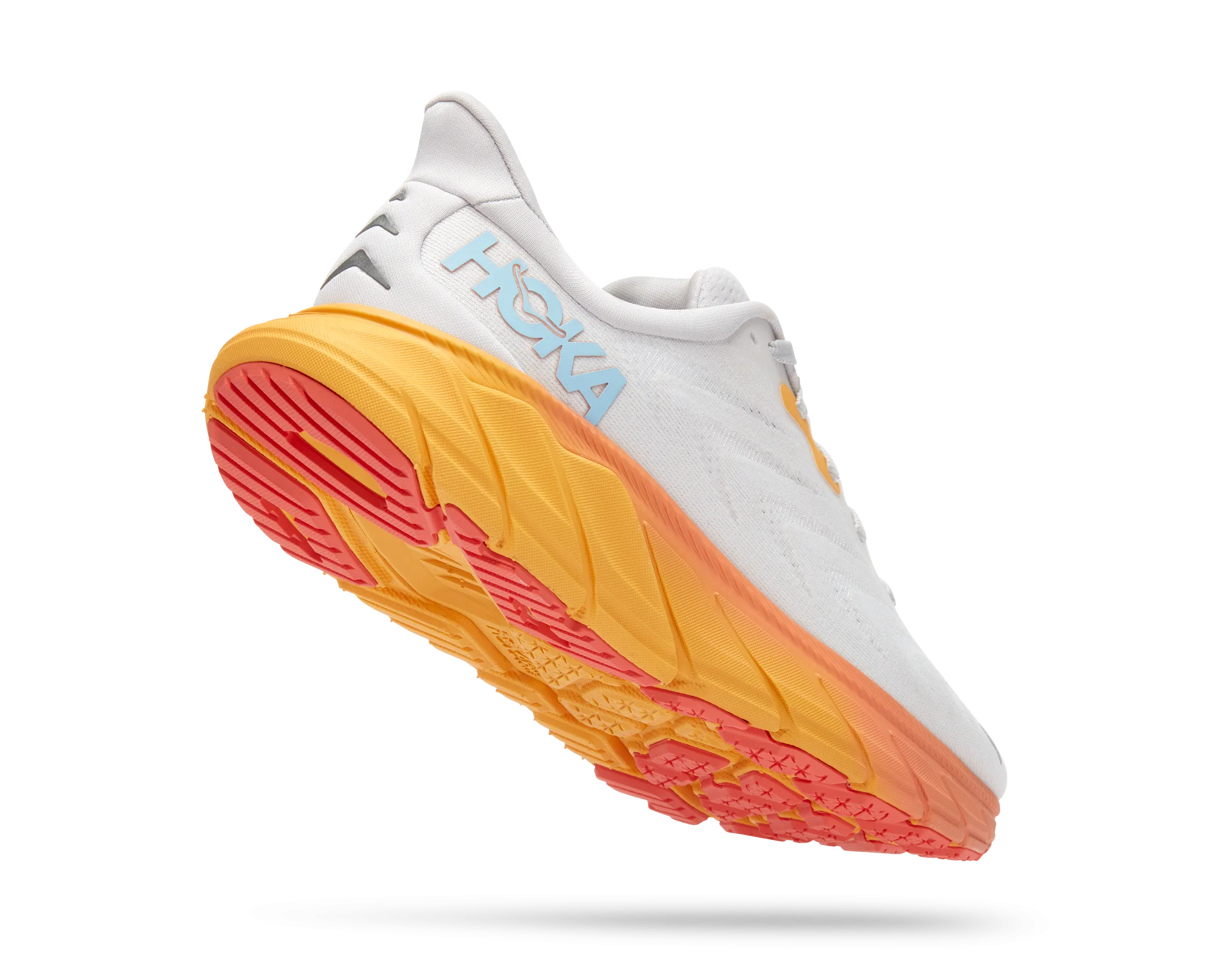 HOKA ONE ONE Women's Arahi 6