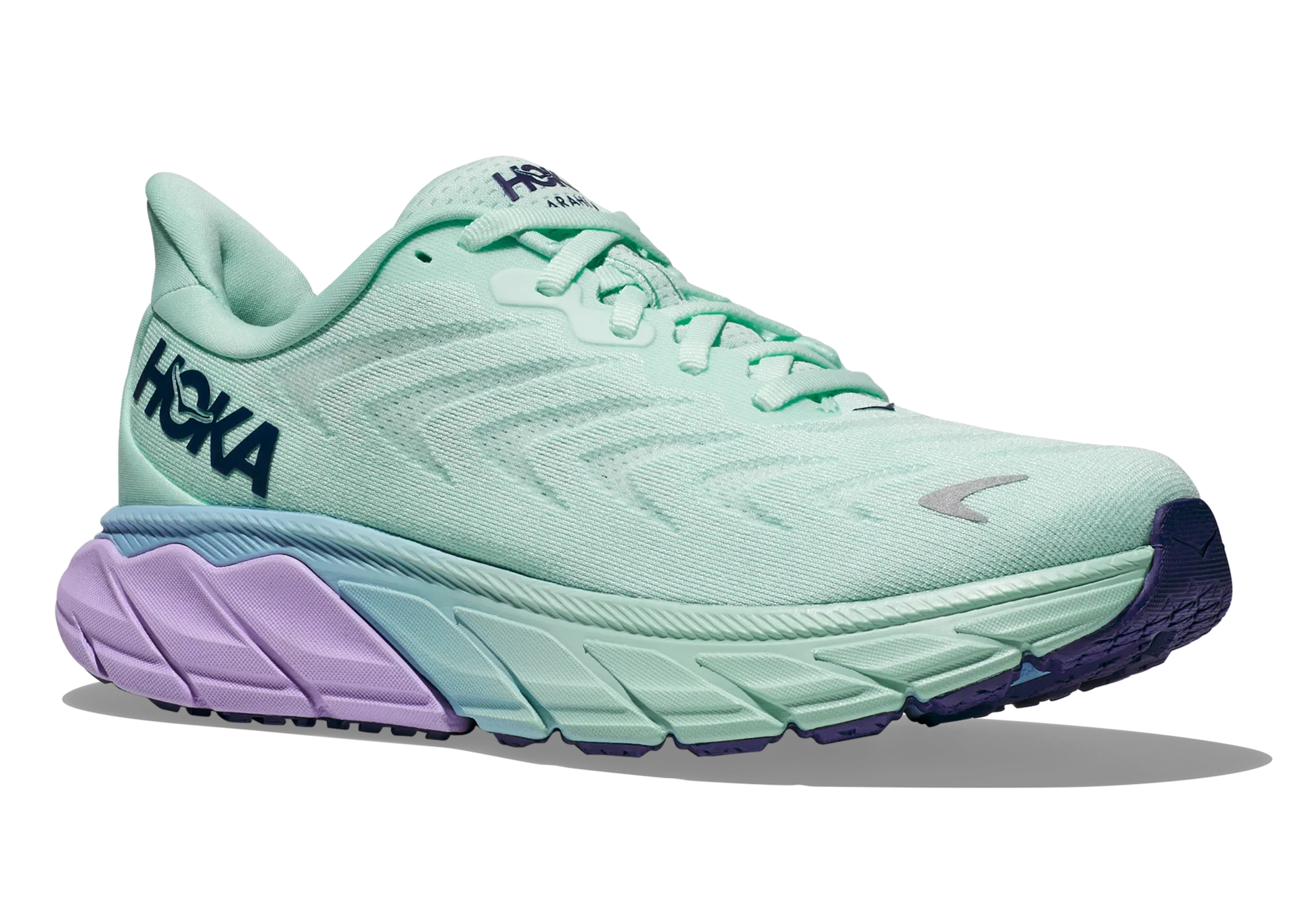 HOKA ONE ONE Women's Arahi 6