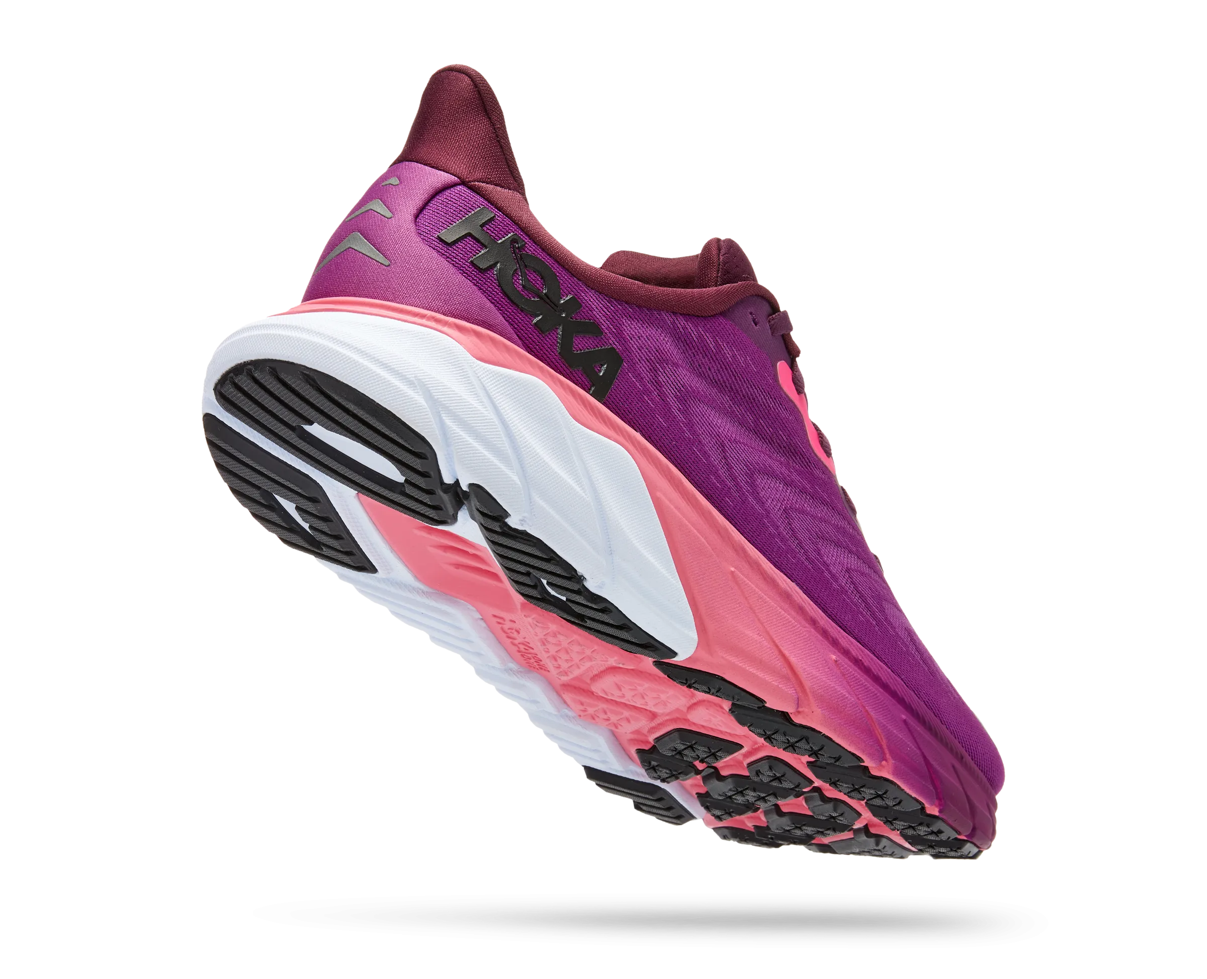 HOKA ONE ONE Women's Arahi 6