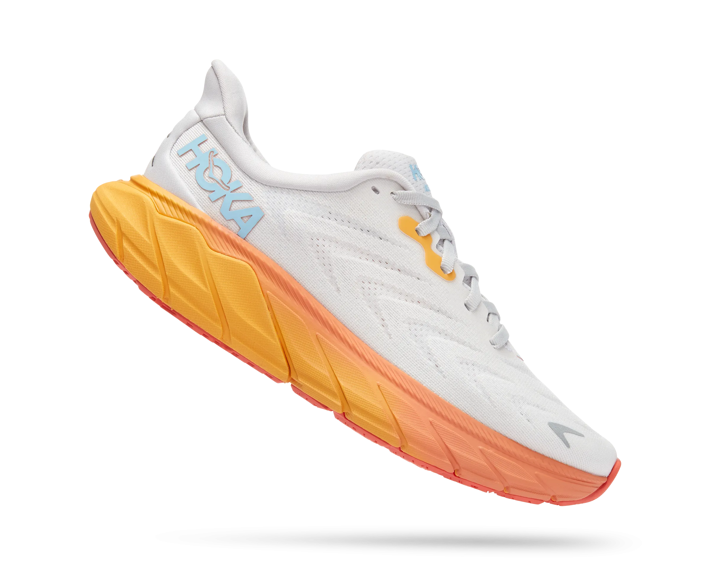 HOKA ONE ONE Women's Arahi 6