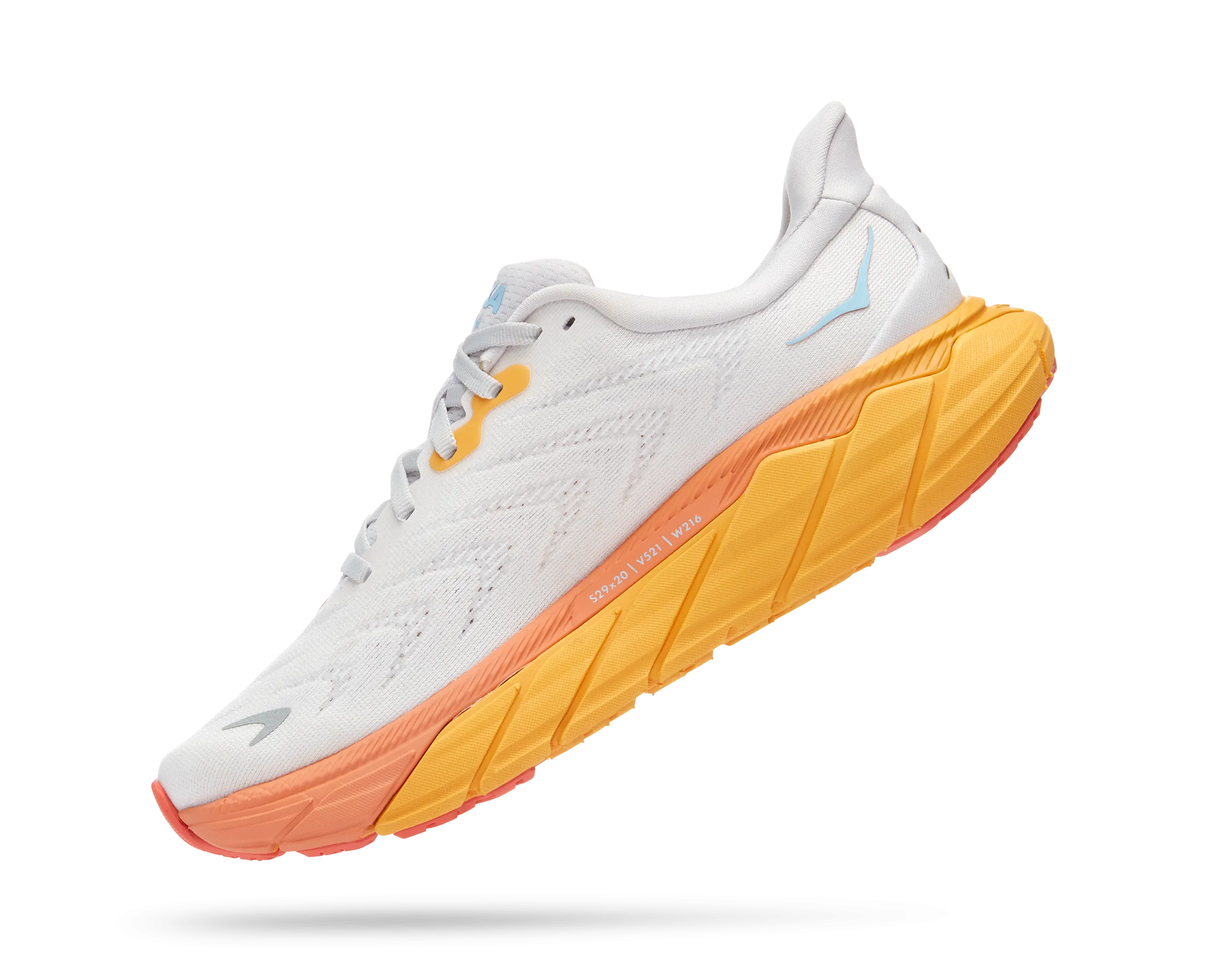 HOKA ONE ONE Women's Arahi 6