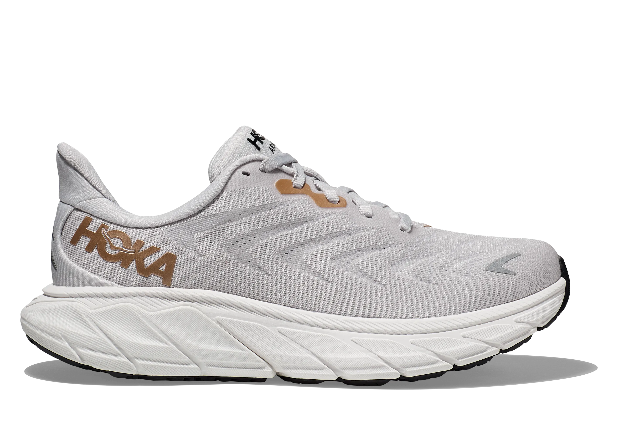 HOKA ONE ONE Women's Arahi 6