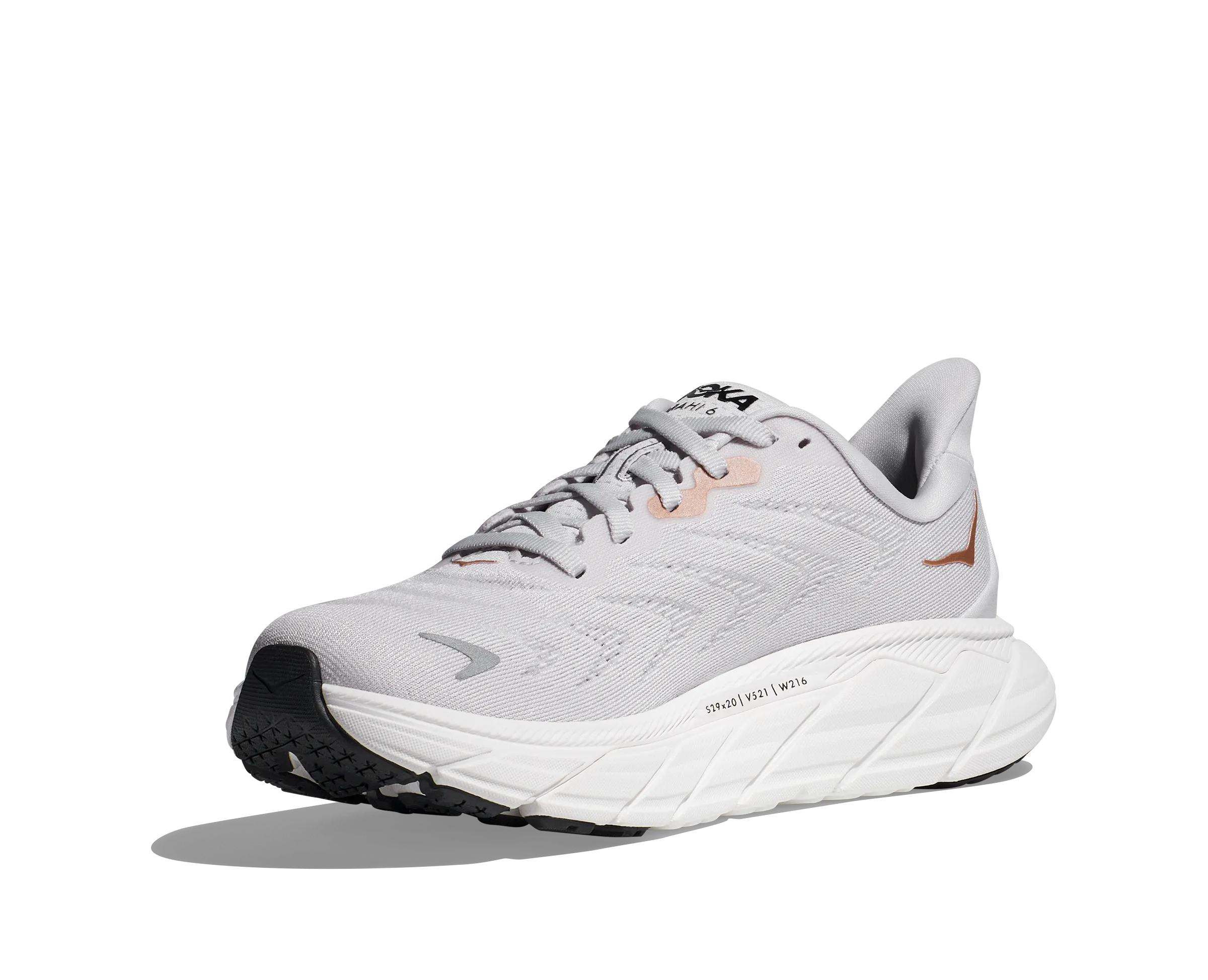 HOKA ONE ONE Women's Arahi 6