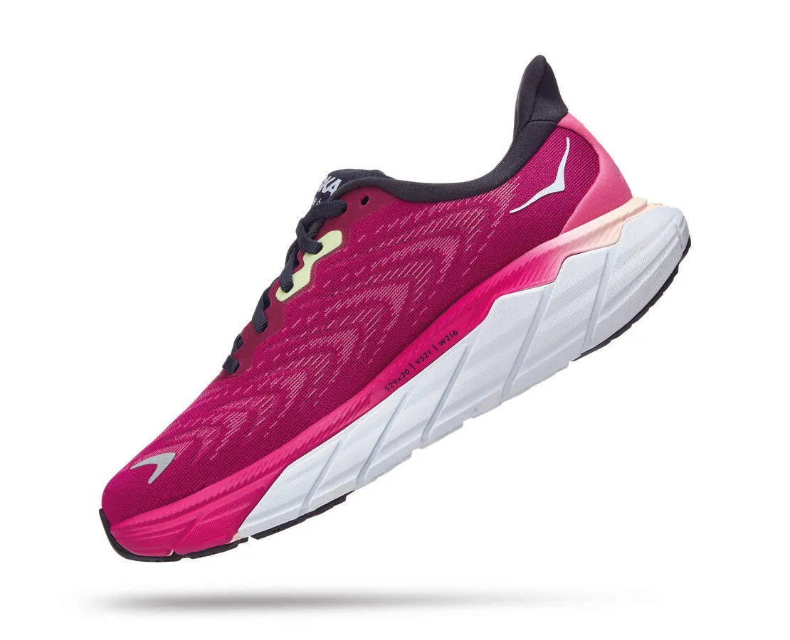 HOKA ONE ONE Women's Arahi 6