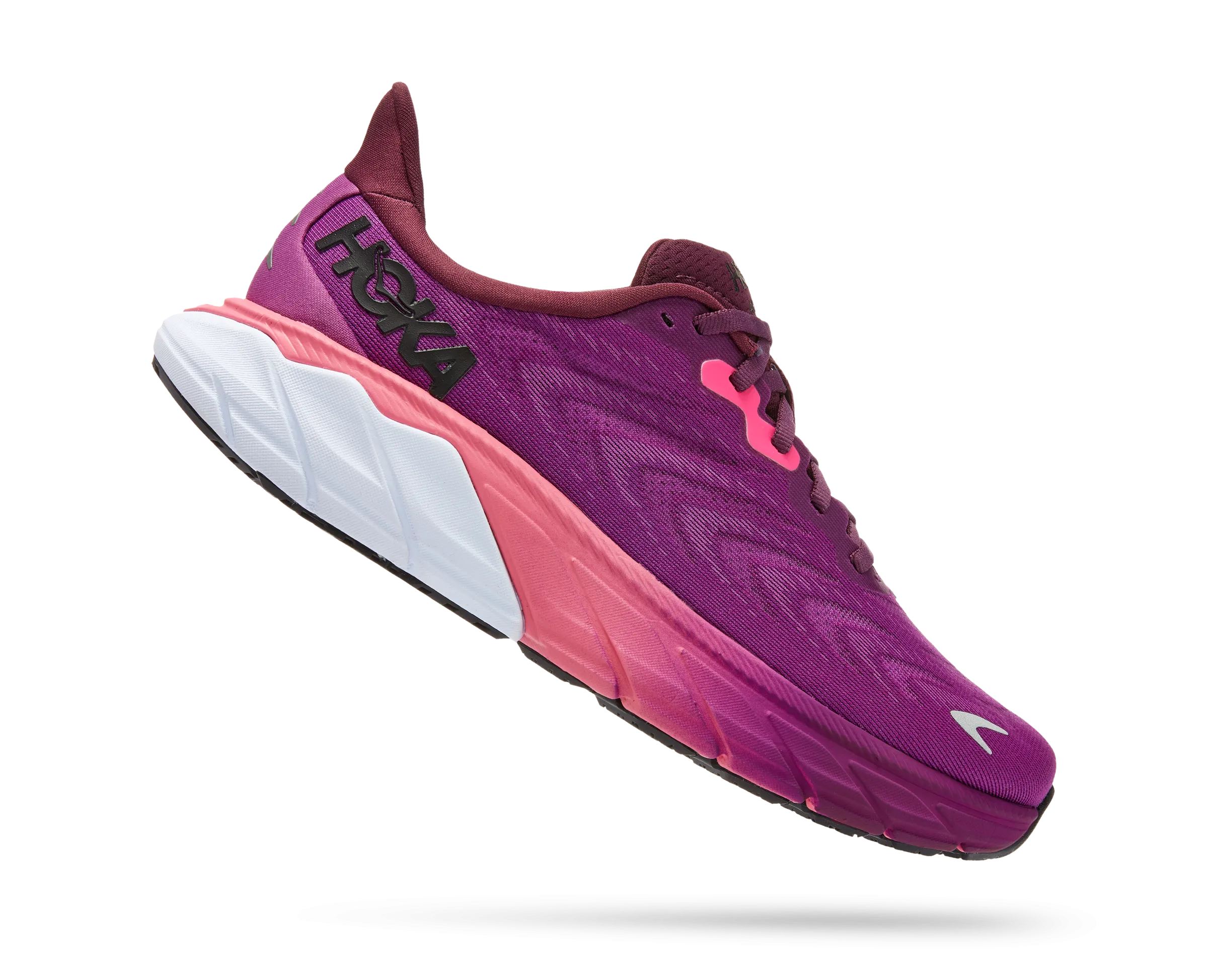 HOKA ONE ONE Women's Arahi 6