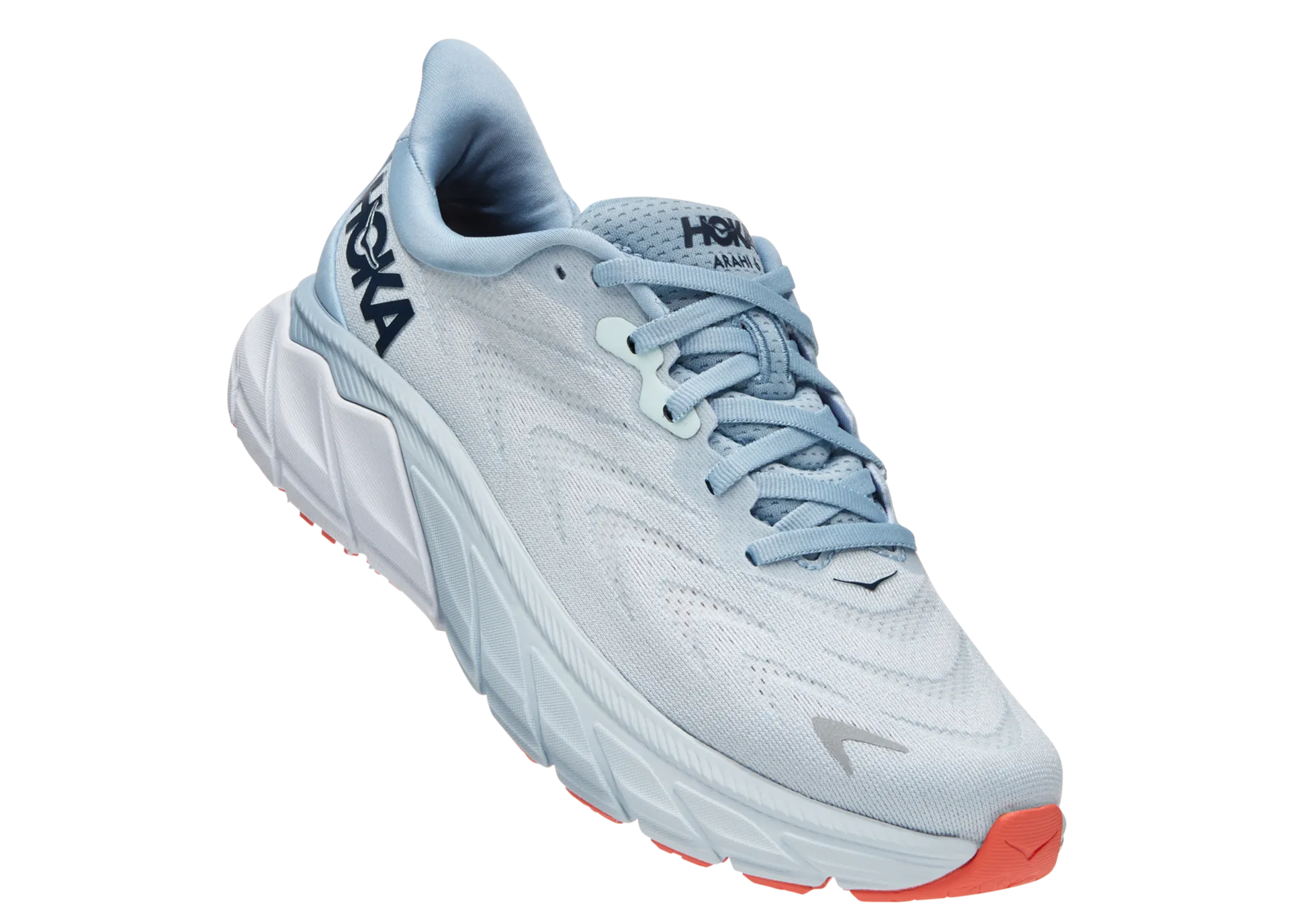 HOKA ONE ONE Women's Arahi 6