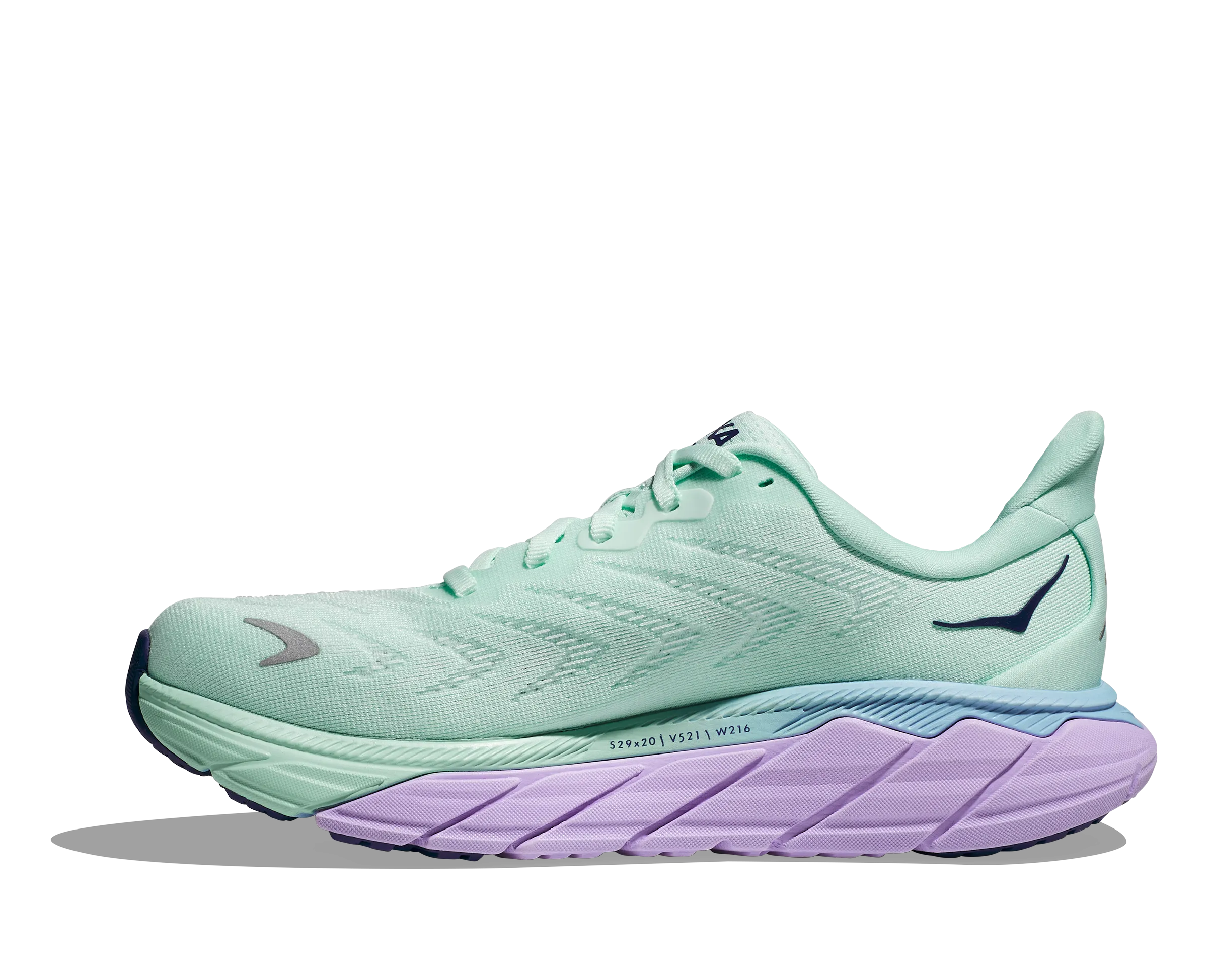 HOKA ONE ONE Women's Arahi 6