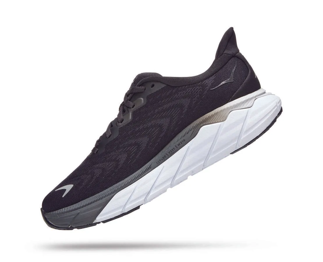 HOKA ONE ONE Women's Arahi 6