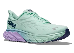 HOKA ONE ONE Women's Arahi 6