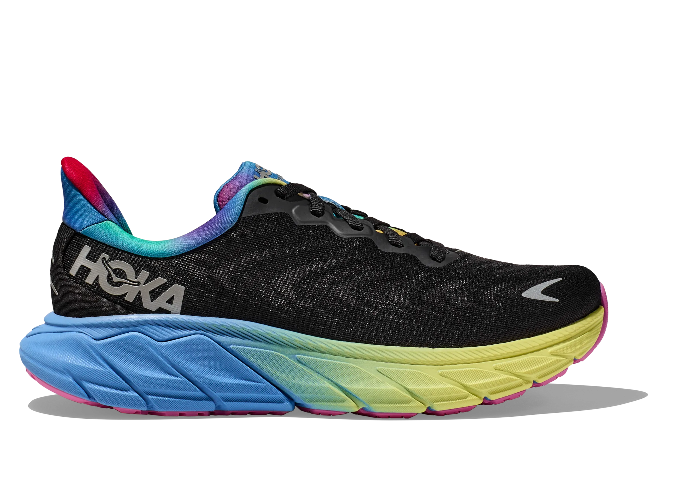 HOKA ONE ONE Women's Arahi 6