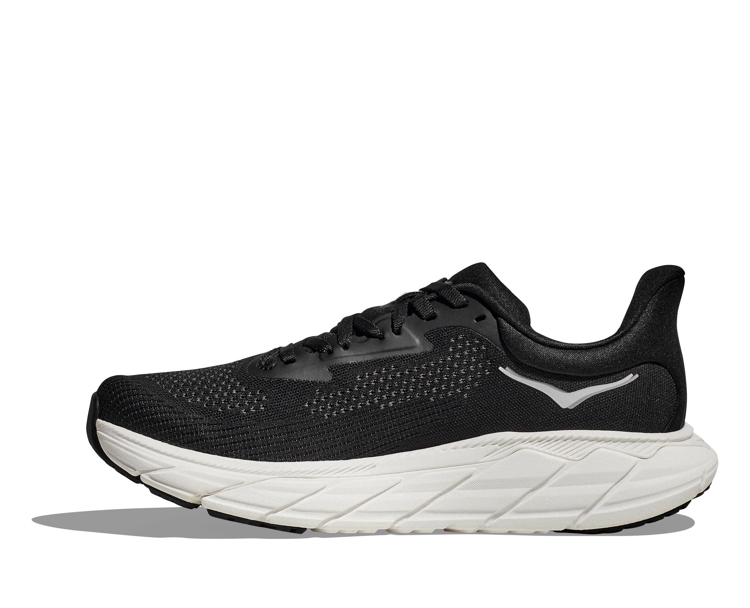 HOKA ONE ONE Women's Arahi 7 (WIDE)