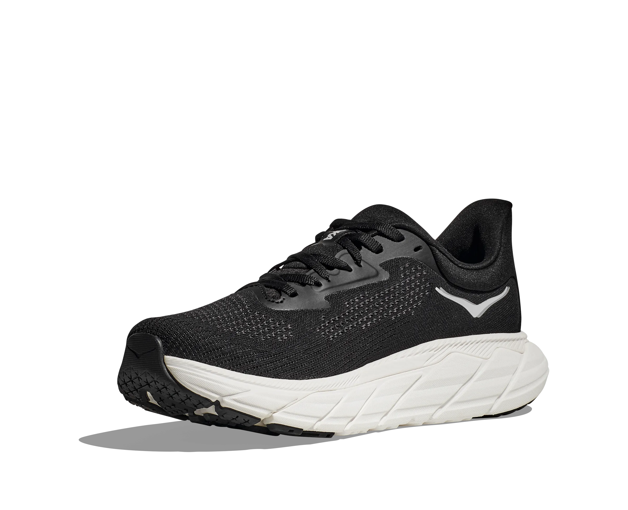 HOKA ONE ONE Women's Arahi 7 (WIDE)