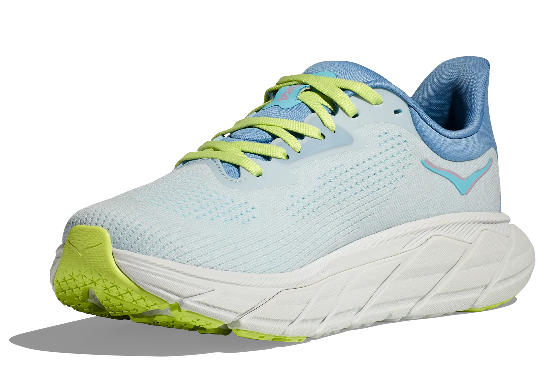 HOKA ONE ONE Women's Arahi 7 (WIDE)