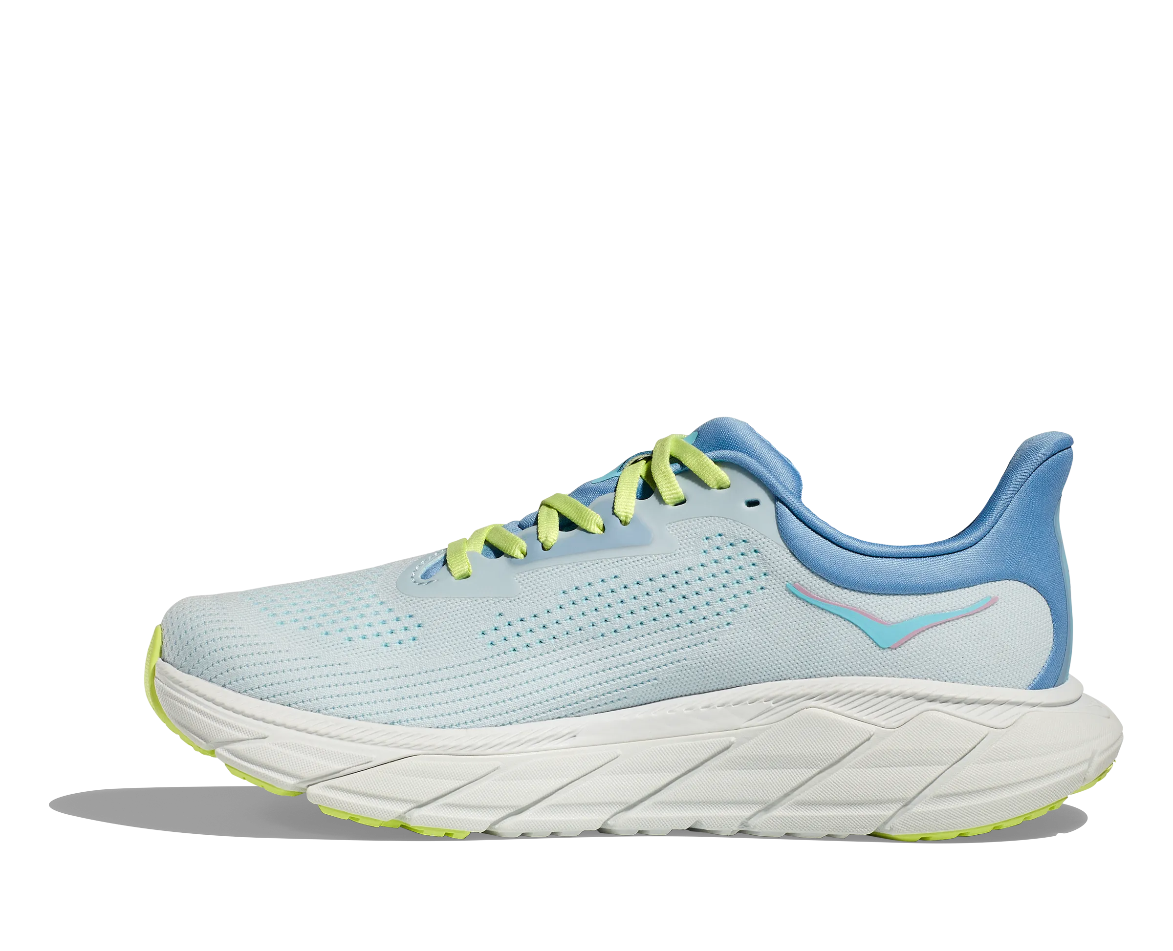 HOKA ONE ONE Women's Arahi 7 (WIDE)