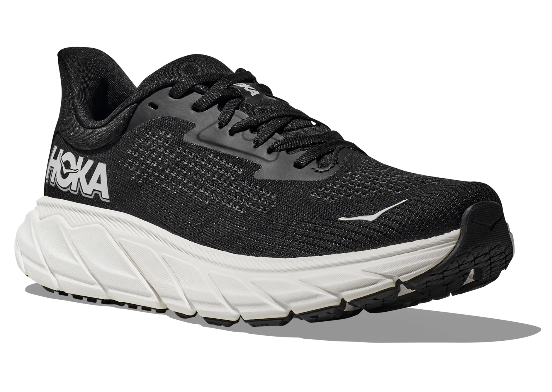 HOKA ONE ONE Women's Arahi 7 (WIDE)