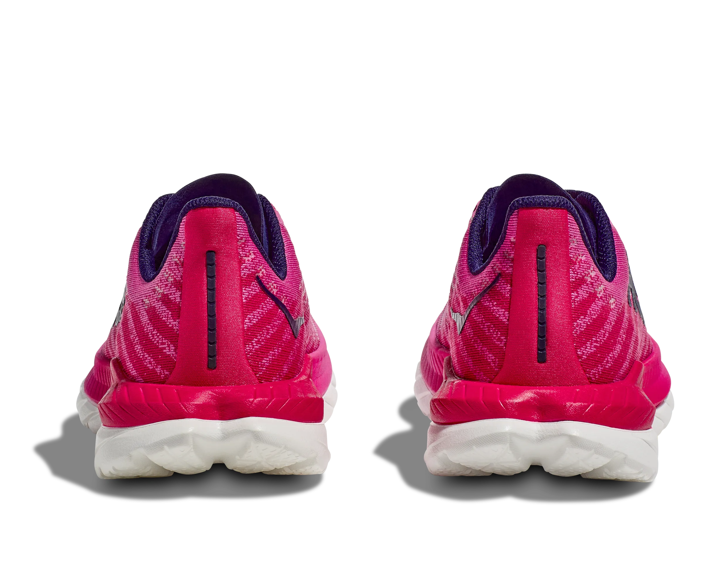 HOKA ONE ONE Women's Mach 5