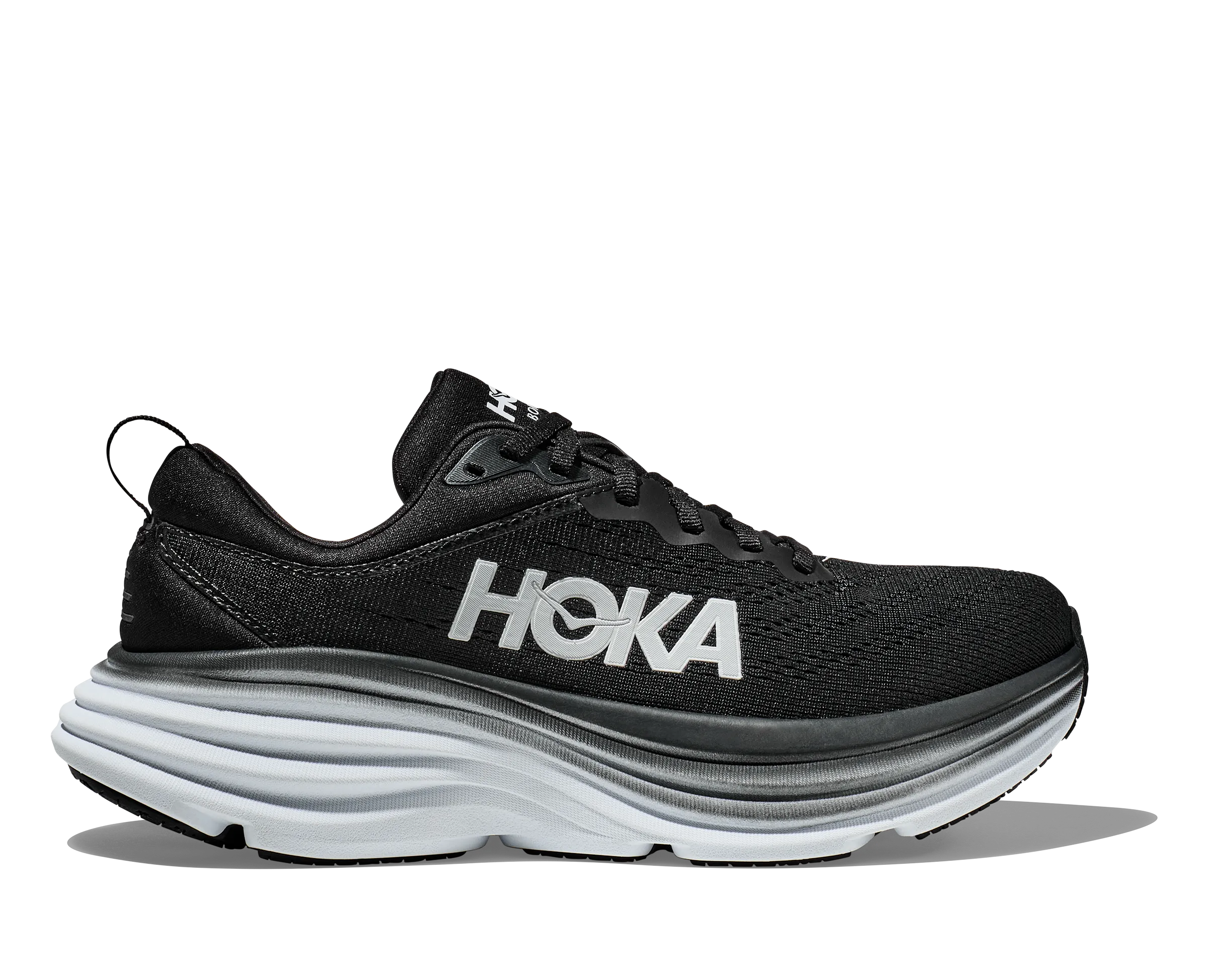 M Hoka Bondi 8- 4E Width (Extra Wide)