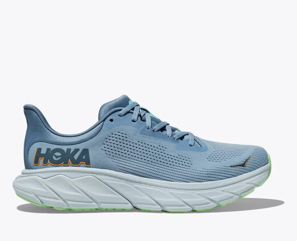 Men's HOKA ONE ONE Arahi 7