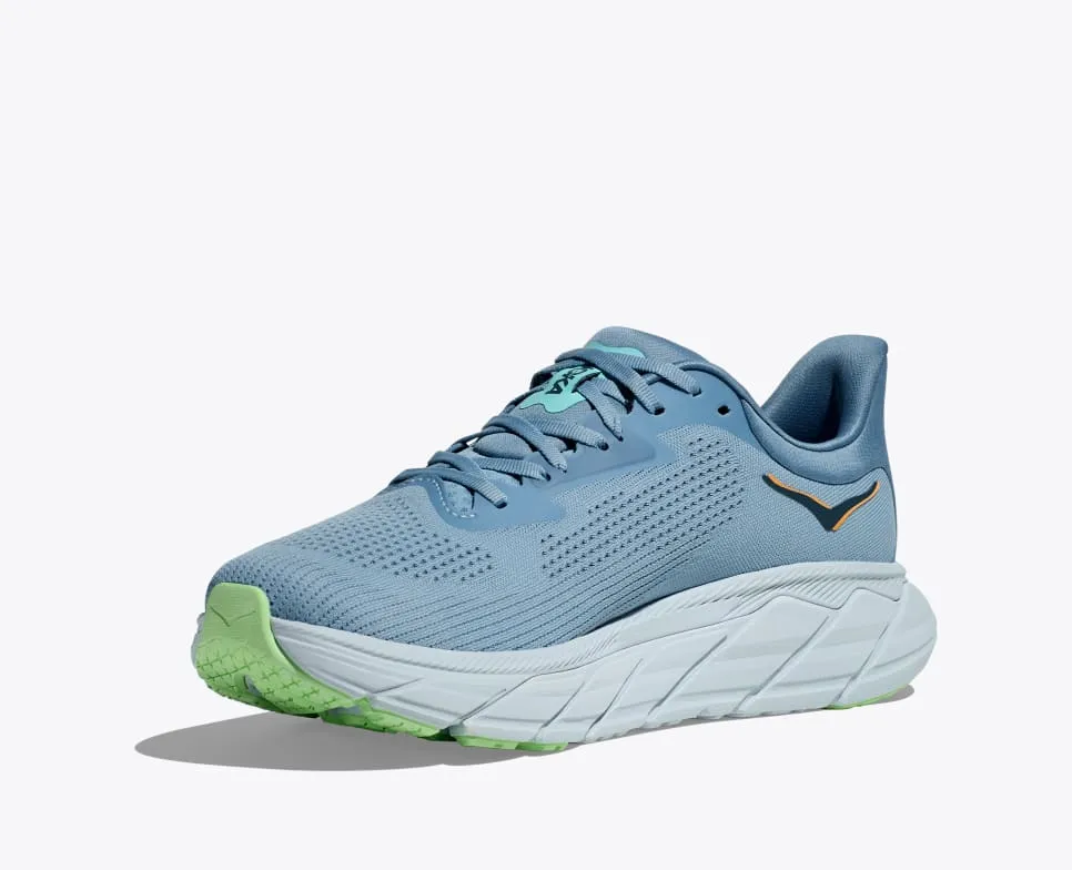 Men's HOKA ONE ONE Arahi 7