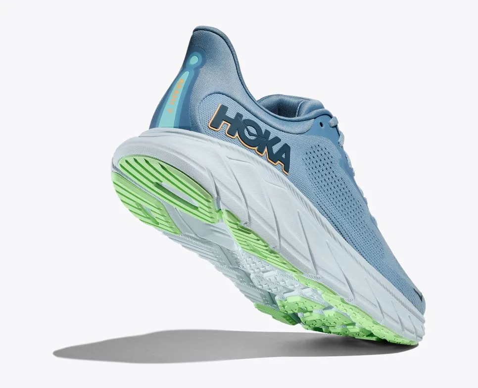 Men's HOKA ONE ONE Arahi 7