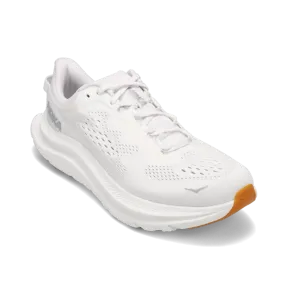 Men's Kawana 2 White/Nimbus Cloud