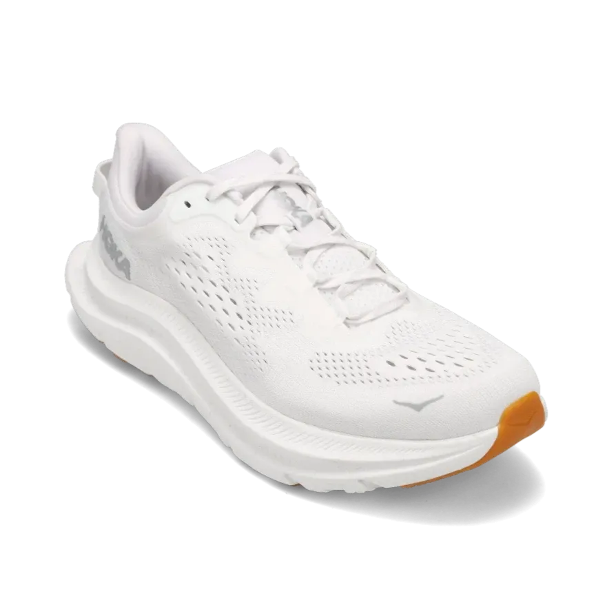 Men's Kawana 2 White/Nimbus Cloud