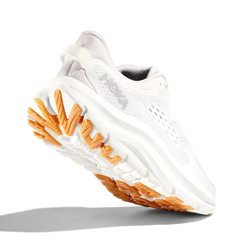 Men's Kawana 2 White/Nimbus Cloud